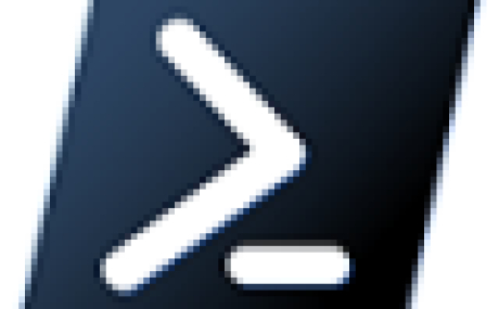 Windows PowerShell