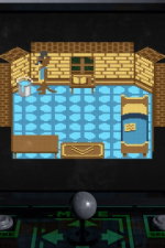 Screenshot #6 - POPGOES Arcade