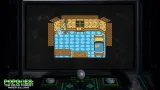 Screenshot #6 - POPGOES Arcade