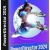 CyberLink PowerDirector 2024 Ultimate 22.3.2727.1 x64