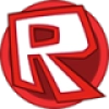 Roblox для windows v616