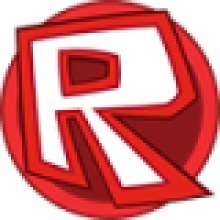 Roblox для windows v616
