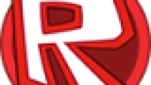 Roblox для windows v616