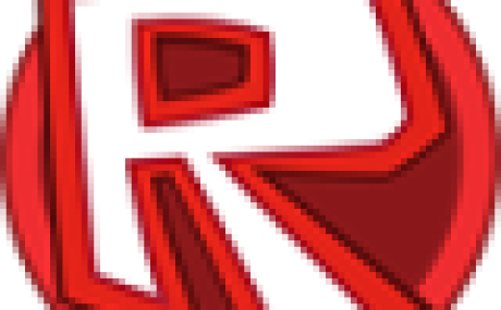 Roblox для windows v616