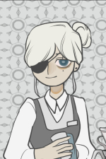 Screenshot #8 - Purgatory's Flower