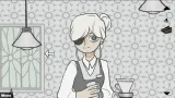 Screenshot #8 - Purgatory's Flower