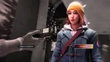 Screenshot #1 - Life is Strange: Double Exposure