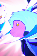 Screenshot #9 - Jump the Track