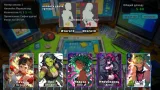 Screenshot #3 - Card Streamer Simulator