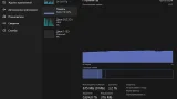 Screenshot #14 - Windows 11 Pro x64 Lite 22H2 build 22616.1 by Zosma