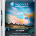 Windows 10 Enterprise LTSC x64 micro 21H2 build 19044.2006 by Zosma