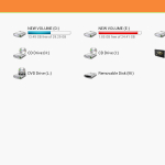 Screenshot #12 - WIFI PC FILE EXPLORER 1.5.26