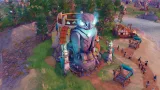 Screenshot #2 - Pioneers of Pagonia