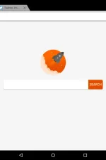 Screenshot #4 - ROCKET BROWSER 2.0.2