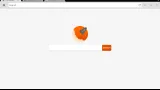 Screenshot #4 - ROCKET BROWSER 2.0.2