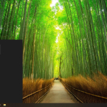 Screenshot #1 - Windows 10 LTSC x64 Enterprise 2021 Full version Январь 2025