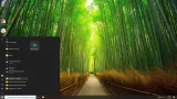 Screenshot #1 - Windows 10 LTSC x64 Enterprise 2021 Full version Январь 2025