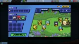 Screenshot #7 - Kadomon: Hyper Auto Battlers