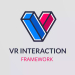 VR Interaction Framework