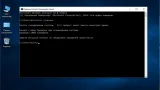 Screenshot #2 - Windows 10 Enterprise LTSB (x64) Elgujakviso Edition (v.26.09.21)