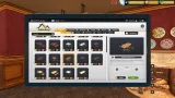 Screenshot #7 - Kebab Chefs! - Restaurant Simulator