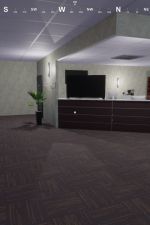 Screenshot #9 - Arena Renovation