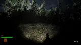 Screenshot #1 - Call from the darkness