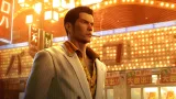 Screenshot #1 - Yakuza 0 Director's Cut