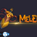 Melee 2 | Game Creator 2 by Catsoft Works