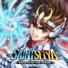 SAINT SEIYA AWAKENING: KNIGHTS OF THE ZODIAC 1.6.58.1