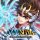 SAINT SEIYA AWAKENING: KNIGHTS OF THE ZODIAC 1.6.58.1