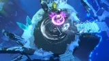 Screenshot #3 - Shape of Dreams