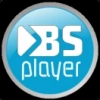 BS.Player Pro 2.78.1094