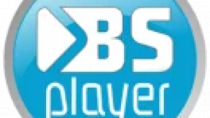 BS.Player Pro 2.78.1094