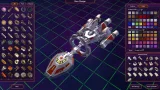 Screenshot #12 - Star Control: Origins