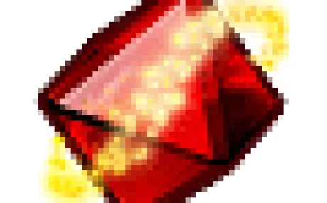 Shareaza