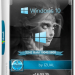 Windows 10 с лаунчером 22h2 v19045.5608 + Office Installer by Izual