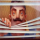 HELLO NEIGHBOR PROTOTYPE
