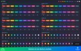 Clean & Minimalist GUI Pack v1.0
