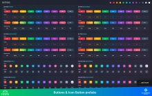 Clean & Minimalist GUI Pack v1.0