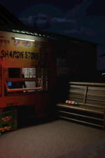 Screenshot #7 - Water Delivery