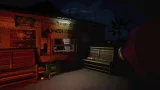 Screenshot #7 - Water Delivery