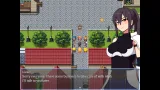 Screenshot #3 - Liese in the City of Trials