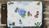 Screenshot #1 - Chosen War