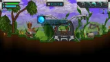 Screenshot #1 - Signs of Life