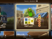 Screenshot #5 - Istanbul: Digital Edition