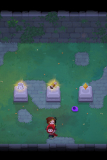 Screenshot #7 - CastingPlz