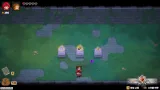 Screenshot #7 - CastingPlz