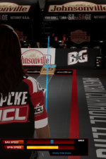 Screenshot #9 - ACL Pro Cornhole