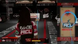 Screenshot #9 - ACL Pro Cornhole